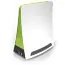 Greenpacket DX 230 WiMAX Wi-Fi роутер - 125.jpg