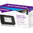 4G Wi-Fi роутер Netgear AirCard 790S скорость до 300 Мбит/с -