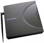 Huawei ETS 1201