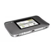 Кишеньковий роутер з сім картою Sierra AirCard 771S