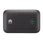 Карманный 4G роутер Huawei E5771h-937
