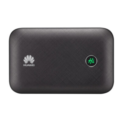 Huawei E5771h-937 карманный 4G WiFi роутер 