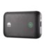 Huawei E5771h-937 карманный 4G WiFi роутер - 