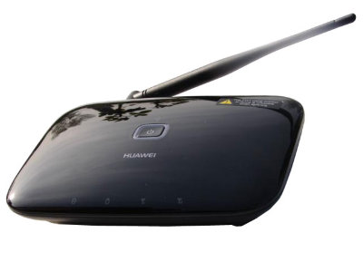 CDMA термінал Huawei ETS 1220 Fax 