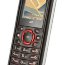 Motorola i335 CDMA телефон - MOTOROLA i335.jpg