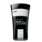 3G модем Novatel MC998d