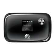 Мобильный 4G WiFi роутер Huawei E5776s-32