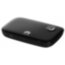 Huawei E5776s-32 4G WiFi роутер с емким аккумулятором - 