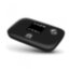 Huawei E5776s-32 4G WiFi роутер с емким аккумулятором - 