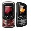 Motorola i465 CDMA телефон - i465-1.jpg