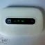 Карманный WiFi роутер под сим карту Huawei EC 5321u-1 - 532111.jpg