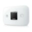 Портативный 4G WiFi роутер Huawei E5786s-63a скорость до 300 Мбит/с - 