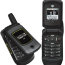 Motorola i570 CDMA телефон - Motorola-i5701.jpg
