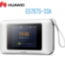 Huawei E5787s-33a мобильный роутер со скоростью до 300 Мбит/с - 