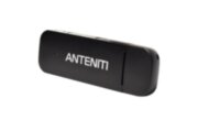 ANTENITI E3372h-153 USB модем 3G/4G