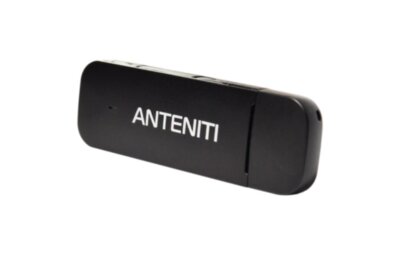 USB модем 3G/4G ANTENITI E3372h-153 