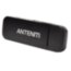 USB модем 3G/4G ANTENITI E3372h-153 - 