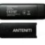 USB модем 3G/4G ANTENITI E3372h-153 - 