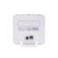 Стационарный 4G WiFi роутер Huawei B312-926 - 