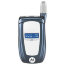 Motorola i760 CDMA телефон - 149744-motorola-i760.jpg