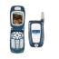 Motorola i760 CDMA телефон - i760_Sprint_Blue.png