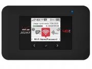 Переносной 4G модем роутер Netgear AC791L