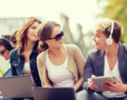 Киевстар Оптимальный для Модема и Роутера