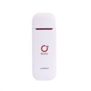 3G/4G USB Wi-Fi роутер Olax U90H