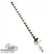 Антенна направленная 21 Дб 3G для Vodafone,Lifecell,Киевстар,Тримоб