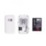 Huawei R219 скоростной мобильный 4G роутер (Киевстар, Vodafone, Lifecell) - 