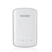 Tenda 3G186R