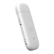 4G модем с сим картой ZTE MF823
