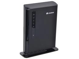 Huawei E5172  4G Wi-Fi роутер з LAN портом і акумулятором 