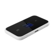 ZTE R230 CAT. 9 карманный 4G Wi-Fi роутер 