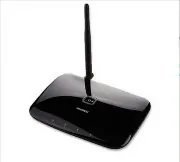 Huawei Huawei FT 2250