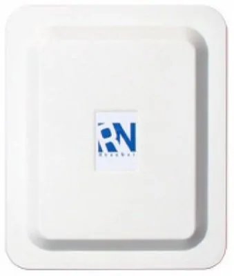 Антенна панельная HSDPA WCDMA UMTS 12дб 1900-2100 для Utel(Тримоб)