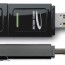 Мобільний USB 3G модем Novatel U727 Wireless - sprint_novatelu727.jpg