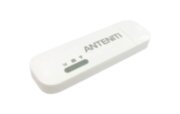 Мобильный USB роутер ANTENITI E8372-153