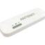 Миниатюрный USB 4G роутер ANTENITI E8372-153 - 