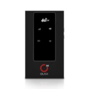 Кармынный 4G роутер OLAX MF981