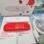 Мобильный GSM 3G модем Huawei K4605 42 Мбит/с - 