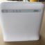 ZTE MF253S стаціонарний 4G WiFi роутер -