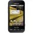 Samsung Conquer 4G (SPH-D600) CDMA коммуникатор - 57573 (1).jpg