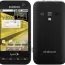 Samsung Conquer 4G (SPH-D600) CDMA коммуникатор - d600_600x600_xlarge_cfim.jpg