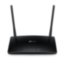 Стаціонарний 4G WiFi роутер TP-Link TL-MR6400 - 