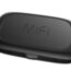 Скоростной 4G роутер Novatel MiFi 7000 - 
