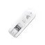 Мобильный 3G USB модем ZTE MF821 с поддержкой сетей LTE -