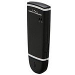 Мобильный 3G модем Sierra Wireless Compass 597 