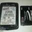 Novatel MiFi 4082 - novatel mi fi 4082 battery.jpg