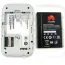 Кишеньковий 4G LTE роутер Huawei E5573 - 